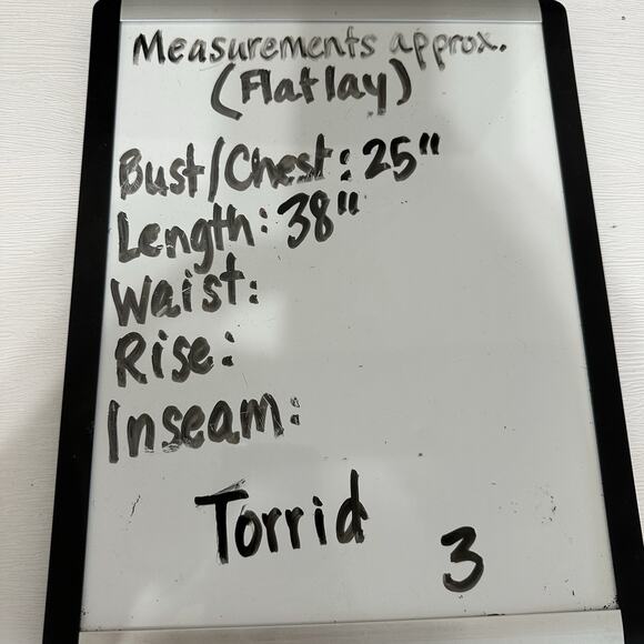 Torrid Sweater Women 3X Purple Space Dye Duster V-Neck Button Front Cardigan - Picture 15 of 15